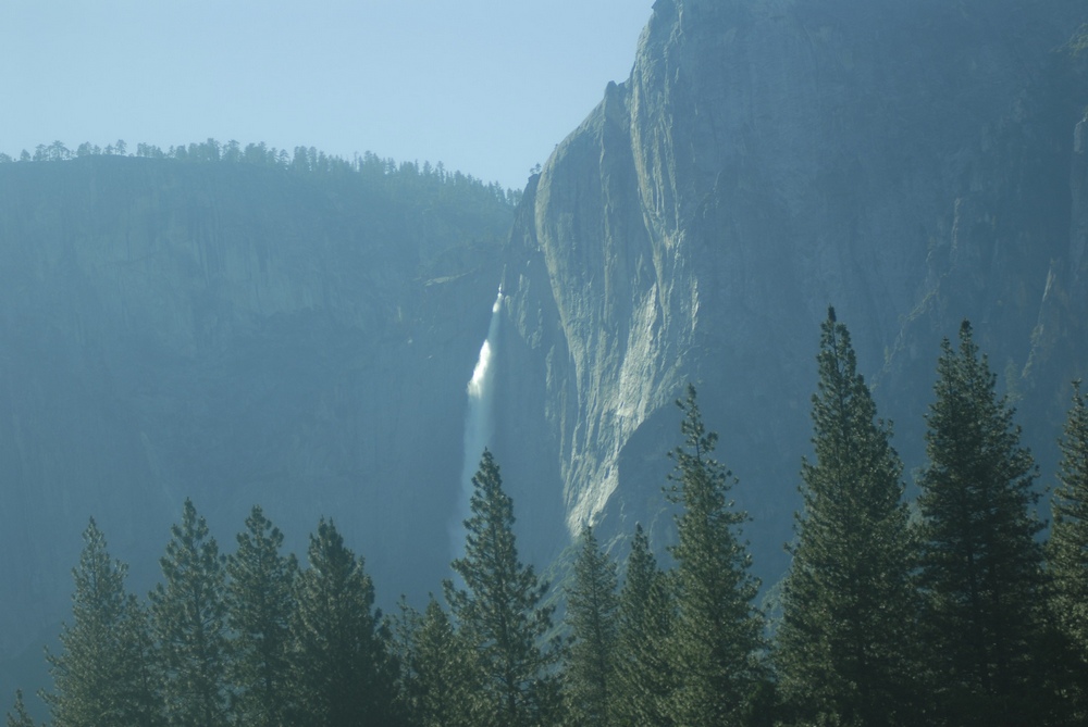 _dsc5380.jpg