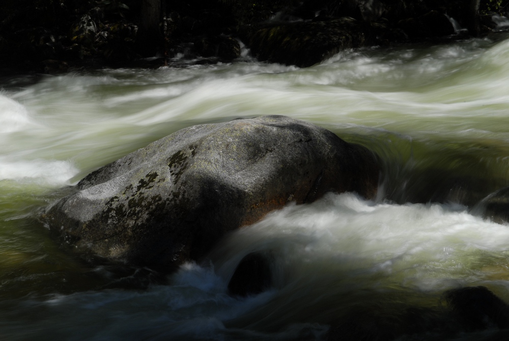_dsc5216.jpg