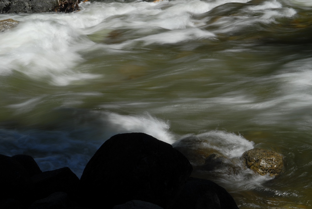 _dsc5210.jpg