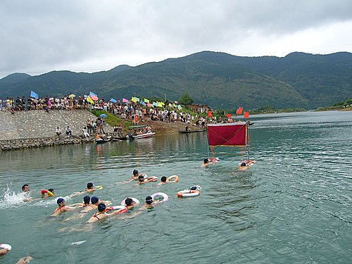 03.jpg