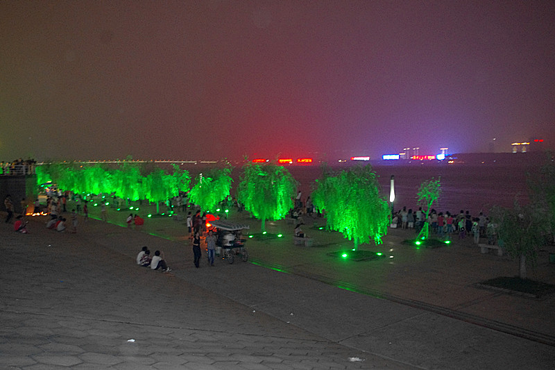 imgp1890_.jpg
