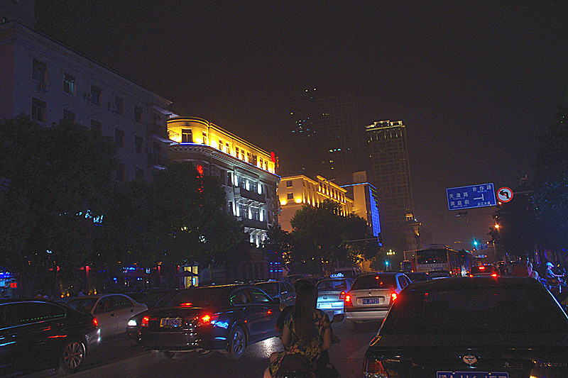 imgp1862_.jpg