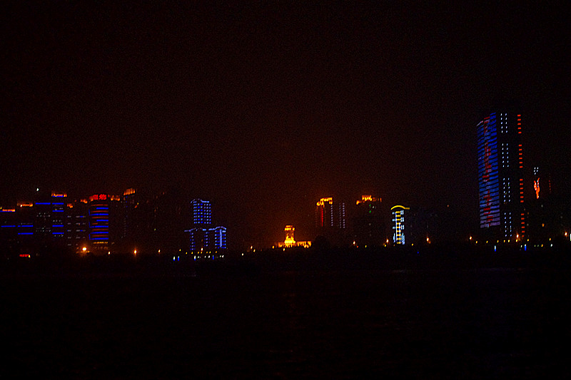 imgp1797_.jpg