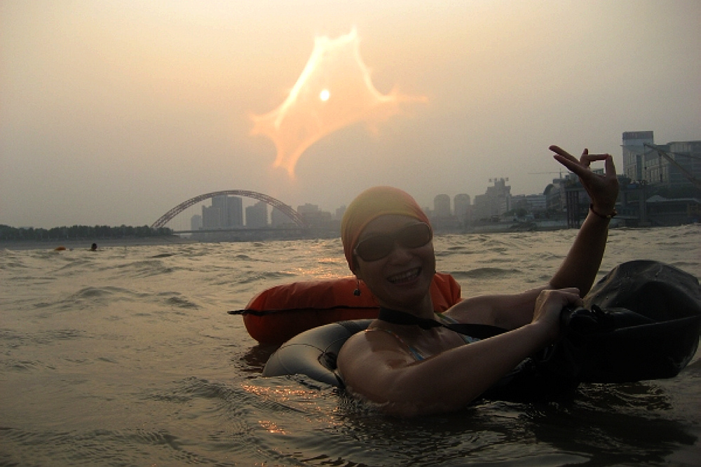 2009913192352.jpg