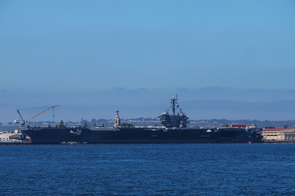 k1111513.jpg