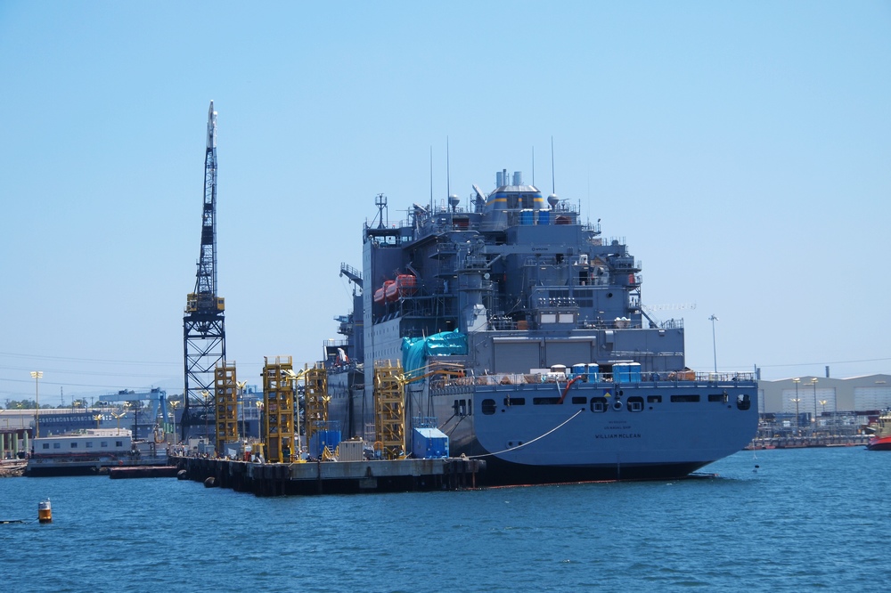 k1111554.jpg