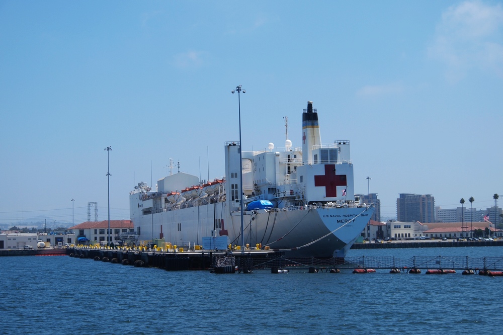 k1111555.jpg