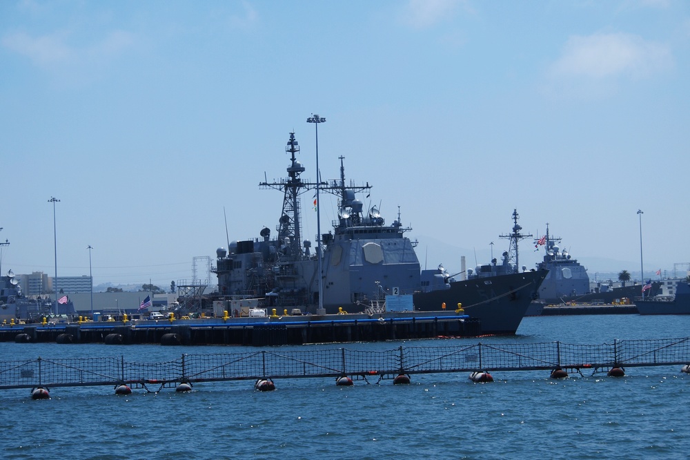 k1111558.jpg
