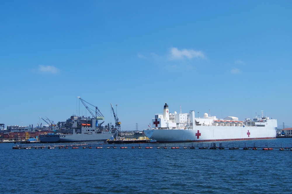 k1111559.jpg