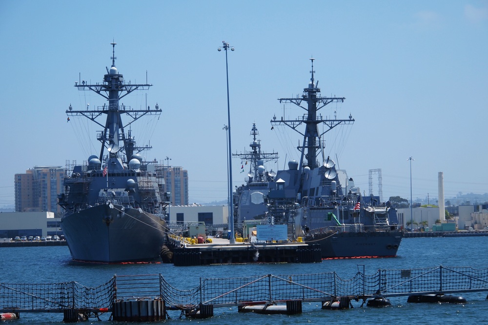 k1111563.jpg
