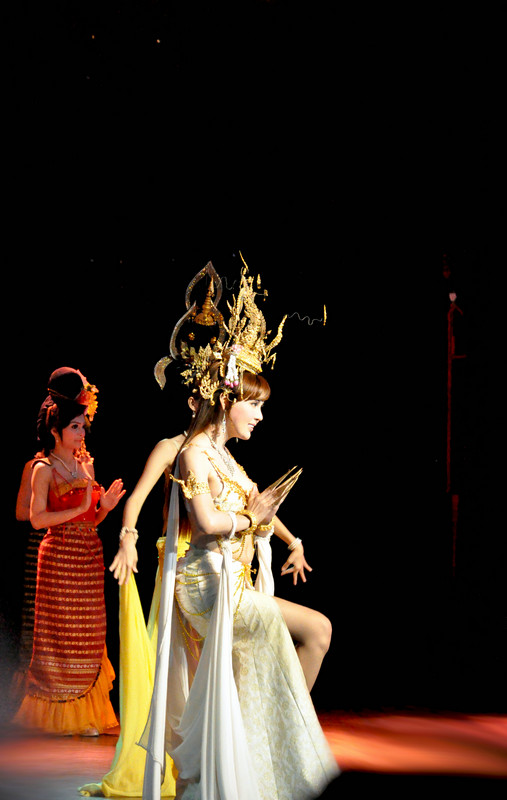 dsc_3678.jpg