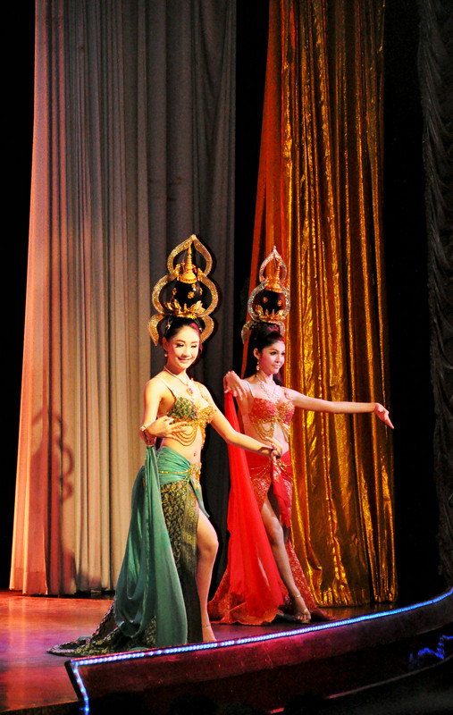 dsc_3679.jpg