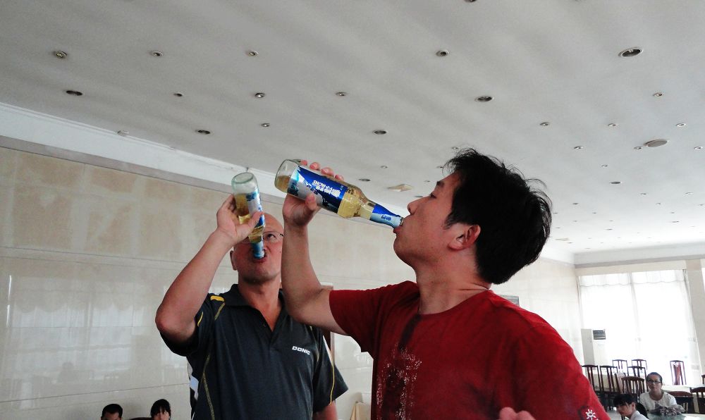 neo_img_dsc04194.jpg