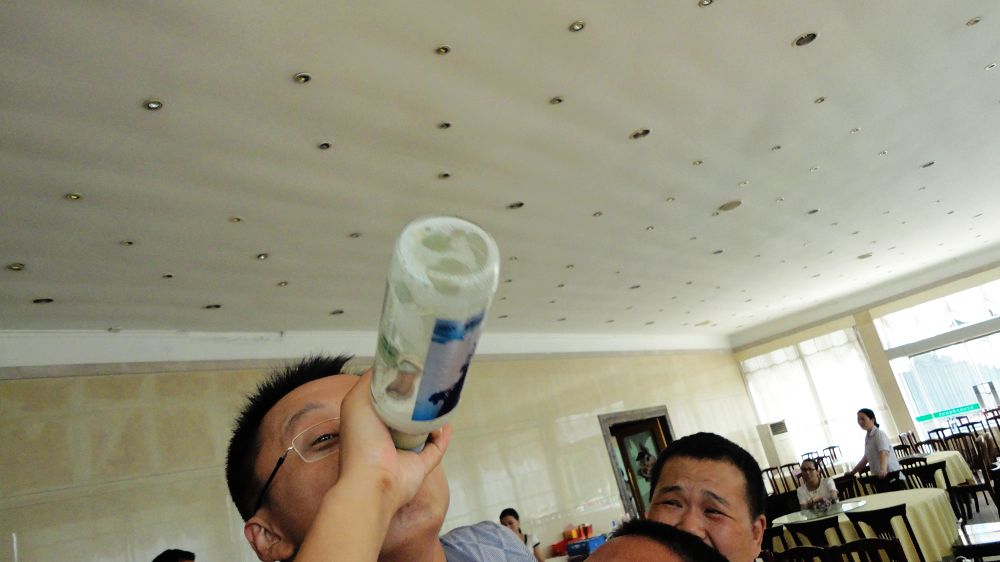 neo_img_dsc04216.jpg
