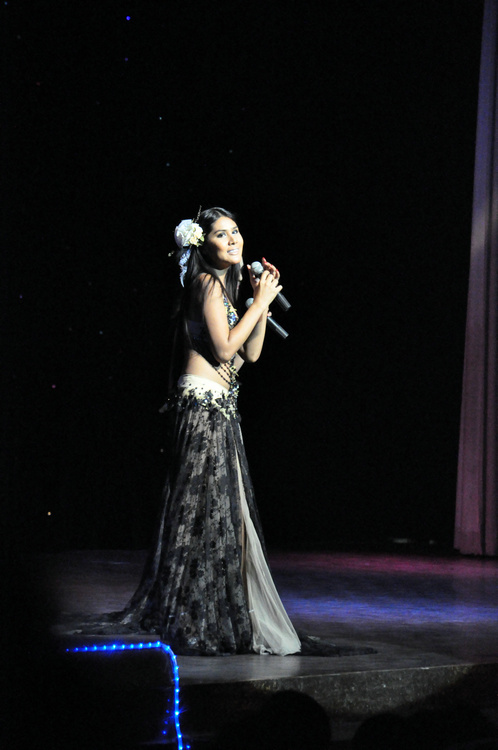 dsc_3816.jpg
