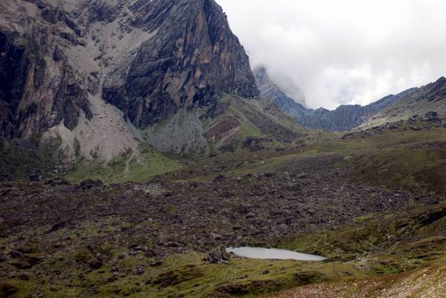 С dsc_0546.jpg