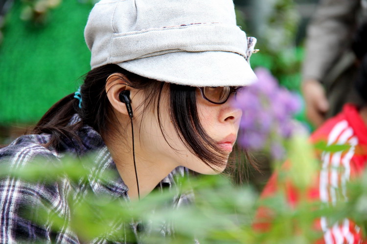 img_4170_С.jpg