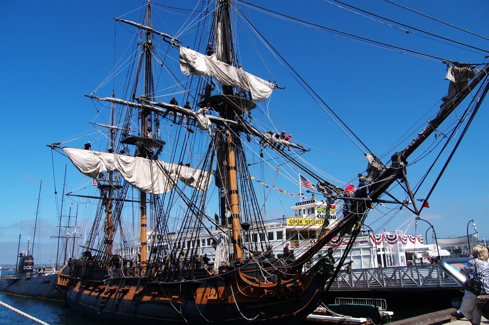 k1111507.jpg