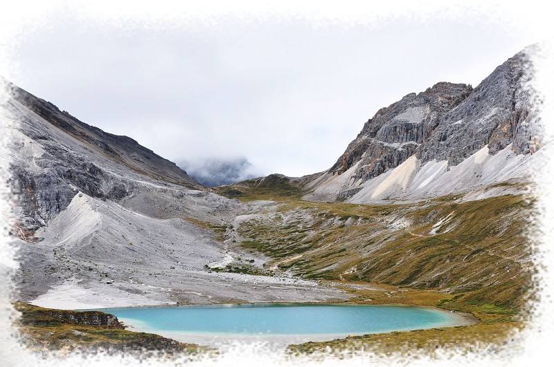 dsc_0505-1.jpg