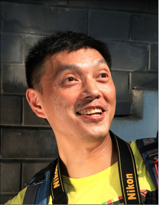 md09f~5aobon0`q@o{b9opm.jpg