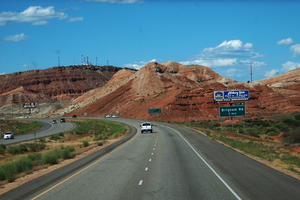 k1142302.jpg