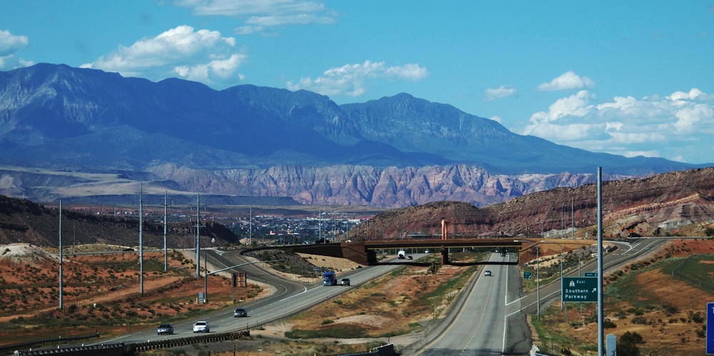 k1142301.jpg