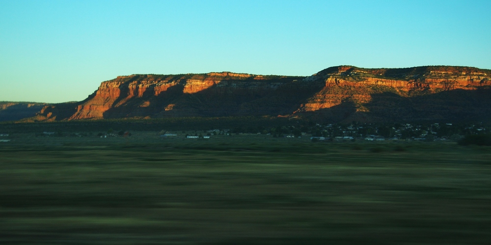 k1142342.jpg