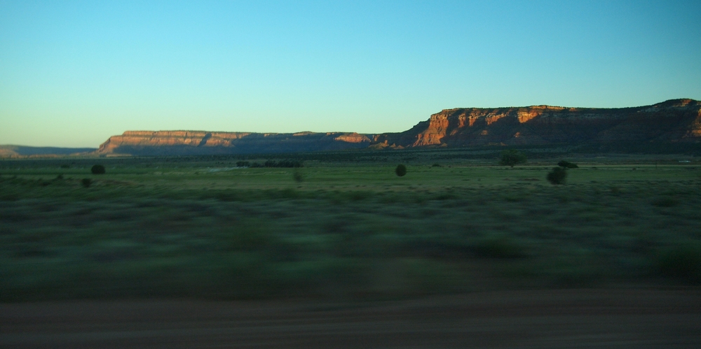 k1142336.jpg