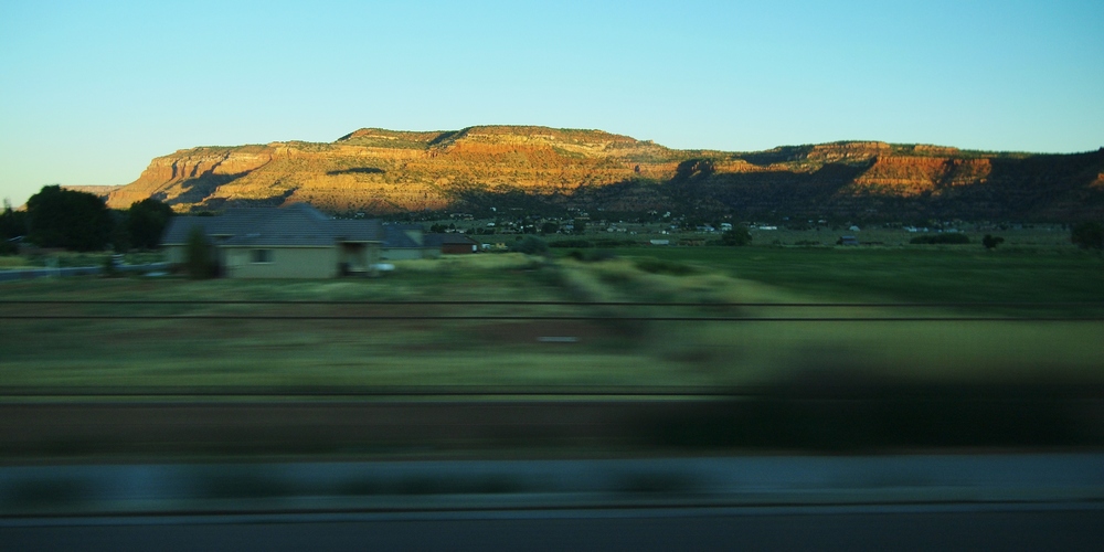 k1142345.jpg