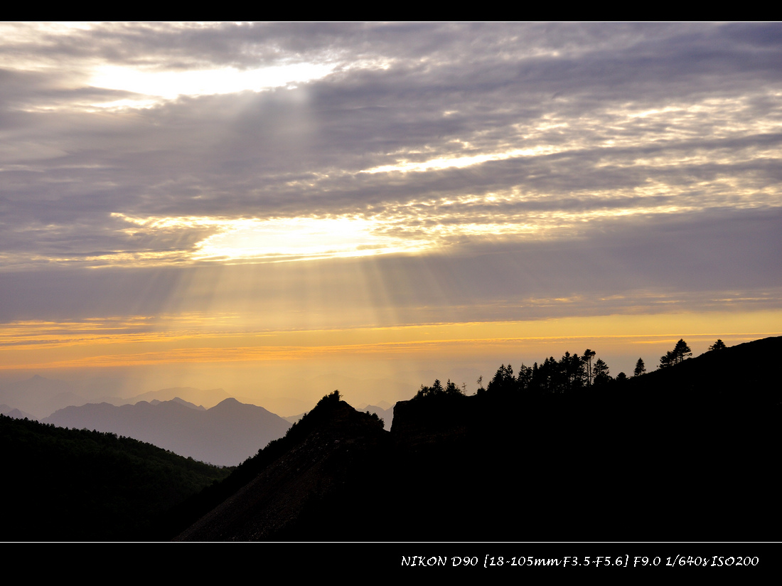 dsc_0107.jpg