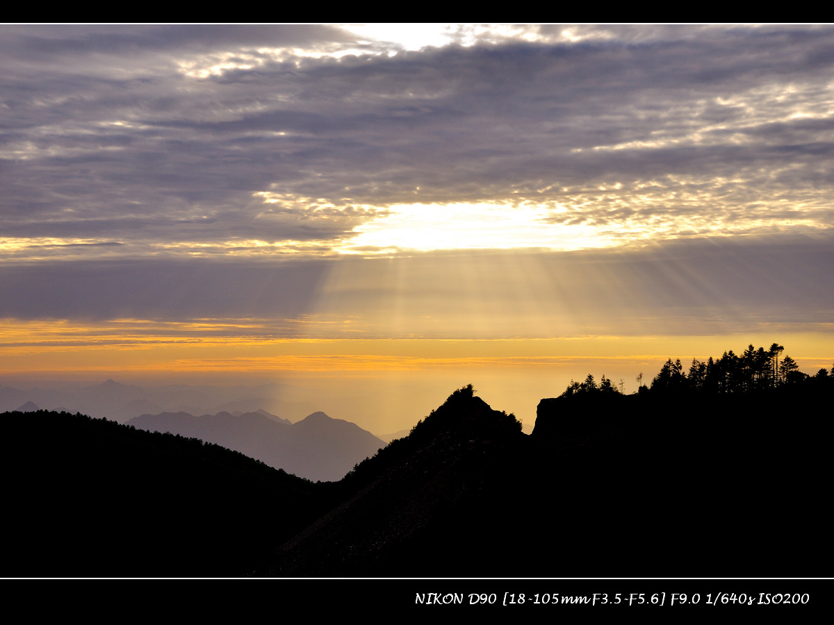 dsc_0115.jpg