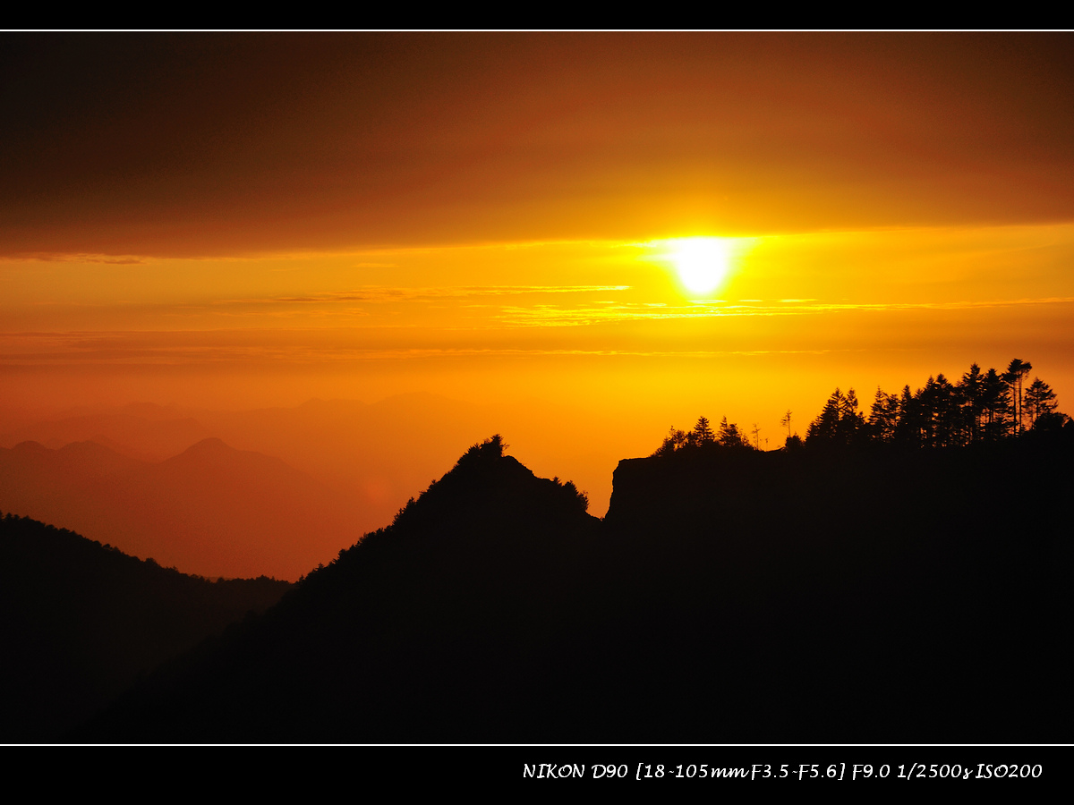 dsc_0176.jpg