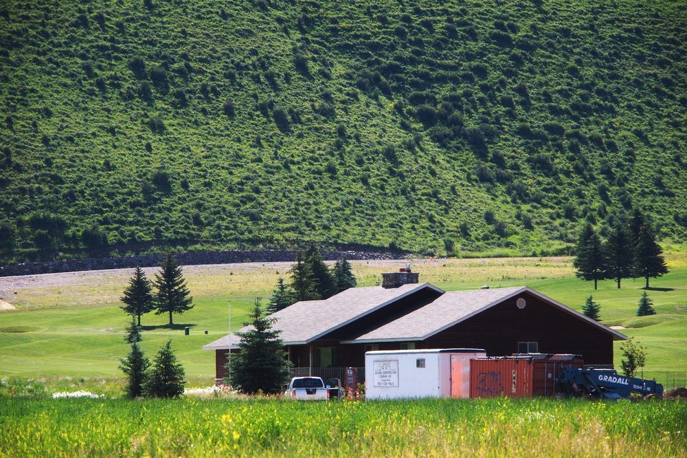k1162810.jpg