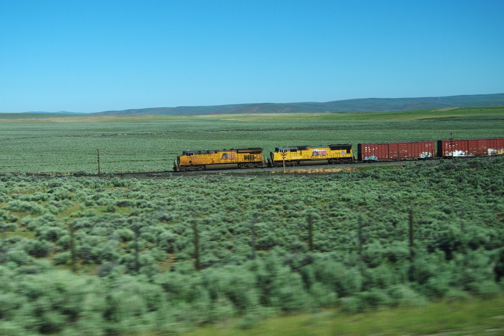 k1152671.jpg