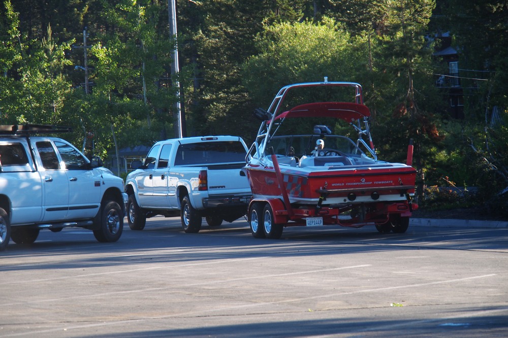 k1183330.jpg