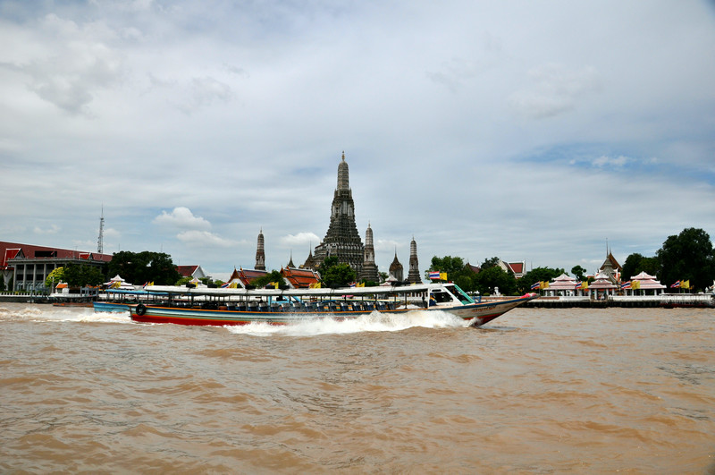 dsc_2067.jpg