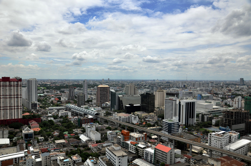 dsc_2179.jpg