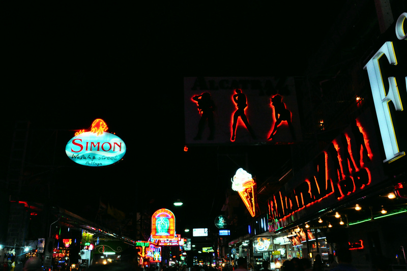 dsc_3136.jpg