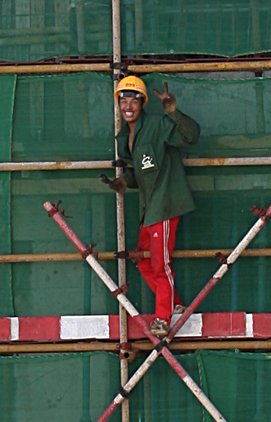 img_25 90.jpg