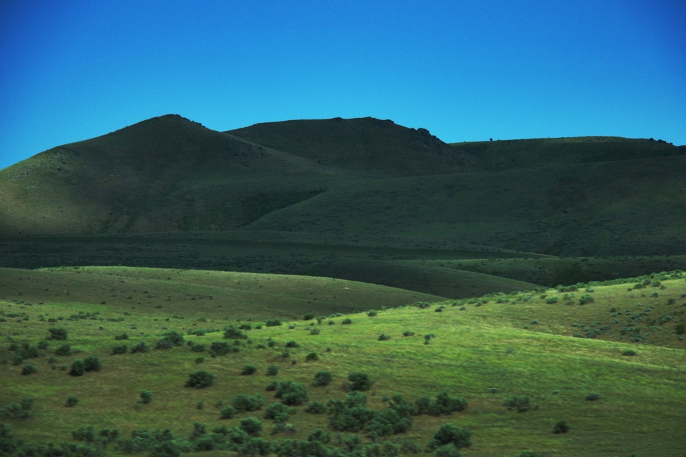 k1173172.jpg
