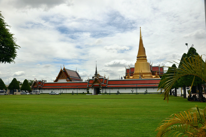 dsc_2033.jpg