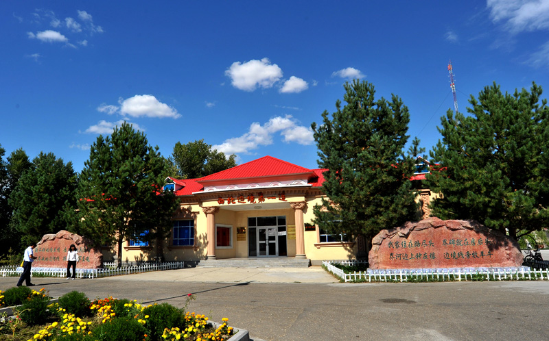 dxh_1177.jpg