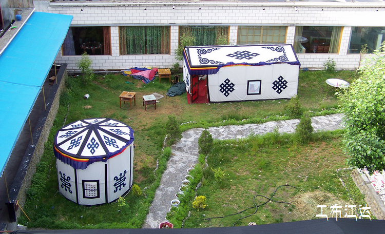 20110615a-ɶ318 (43)ʽx.jpg