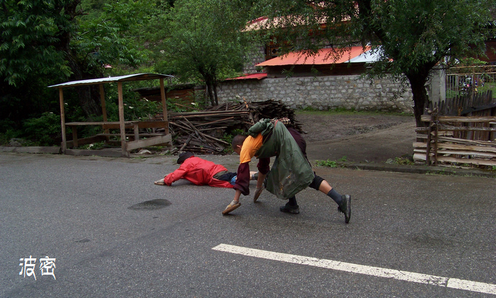 20110616f֥ (30)ǰ.jpg