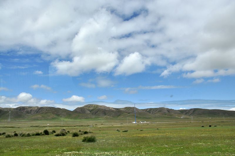 Ƭ 049.jpg
