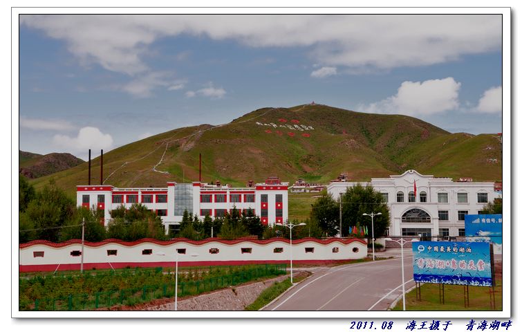 neo_img_dsc_0259.jpg