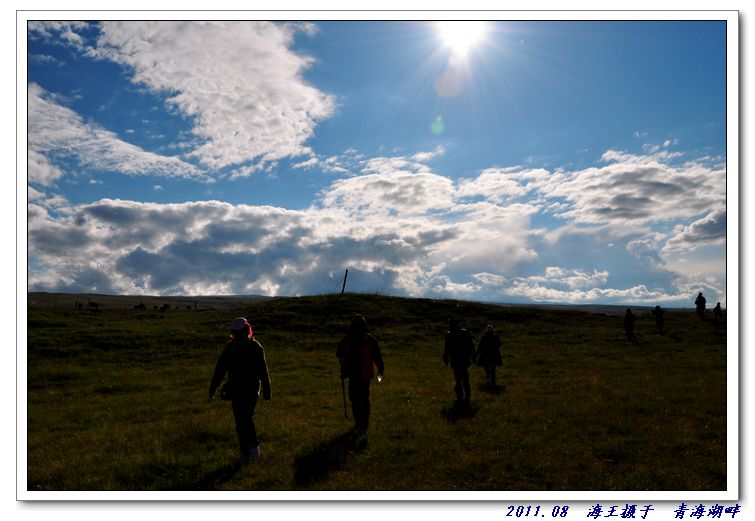 neo_img_dsc_0331.jpg