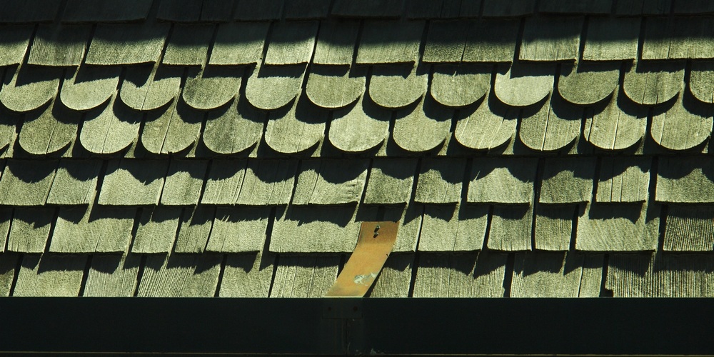 k1162894.jpg