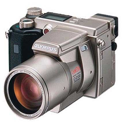 olympus-c2100uz.jpg