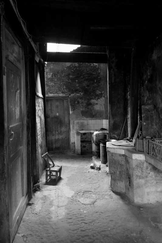 sdim0896.jpg